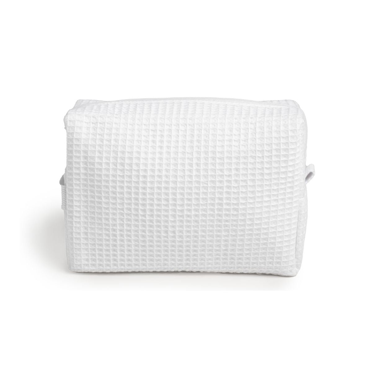 Narcicah Ivory Glow Makeup Bag