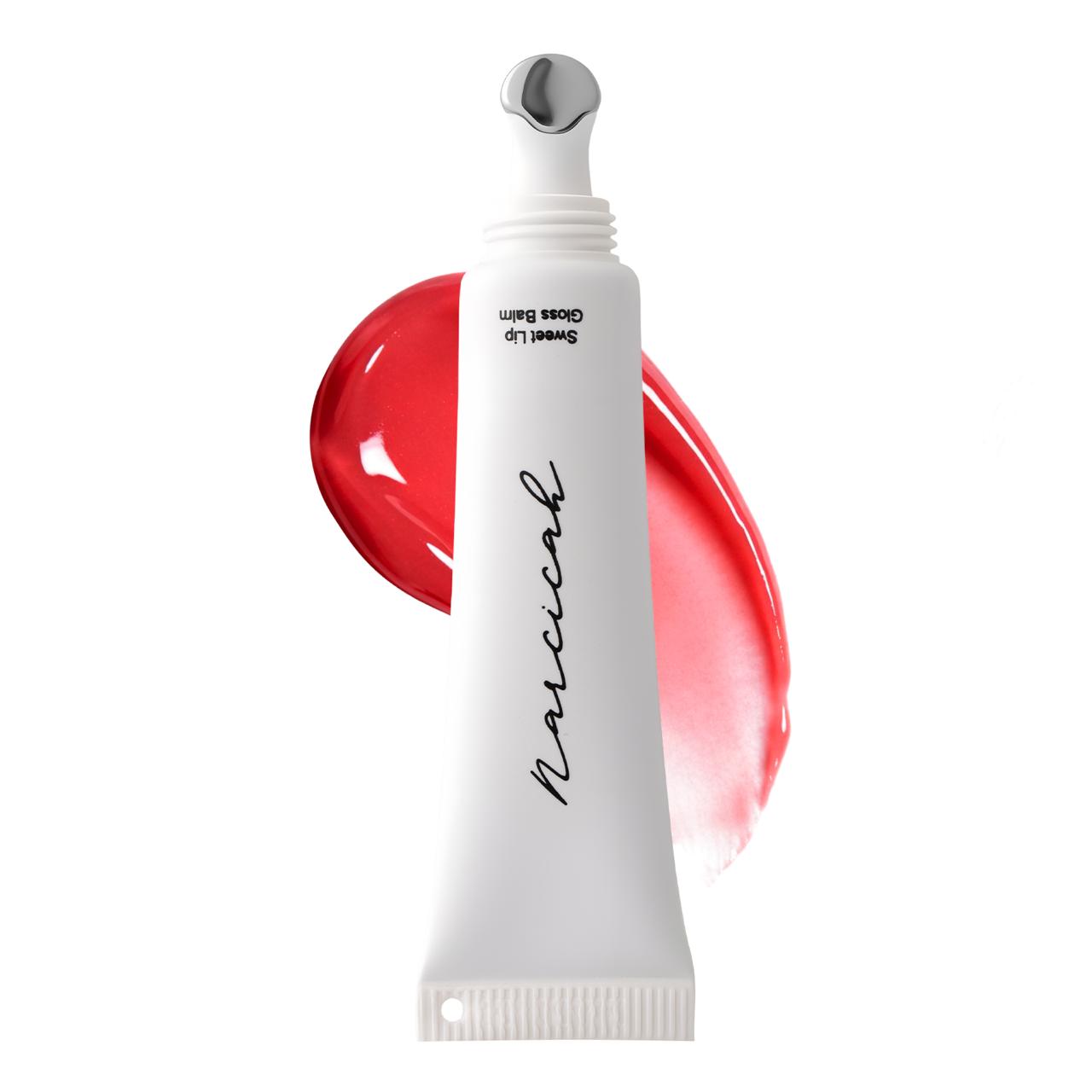 Sweet Lip gloss Balm