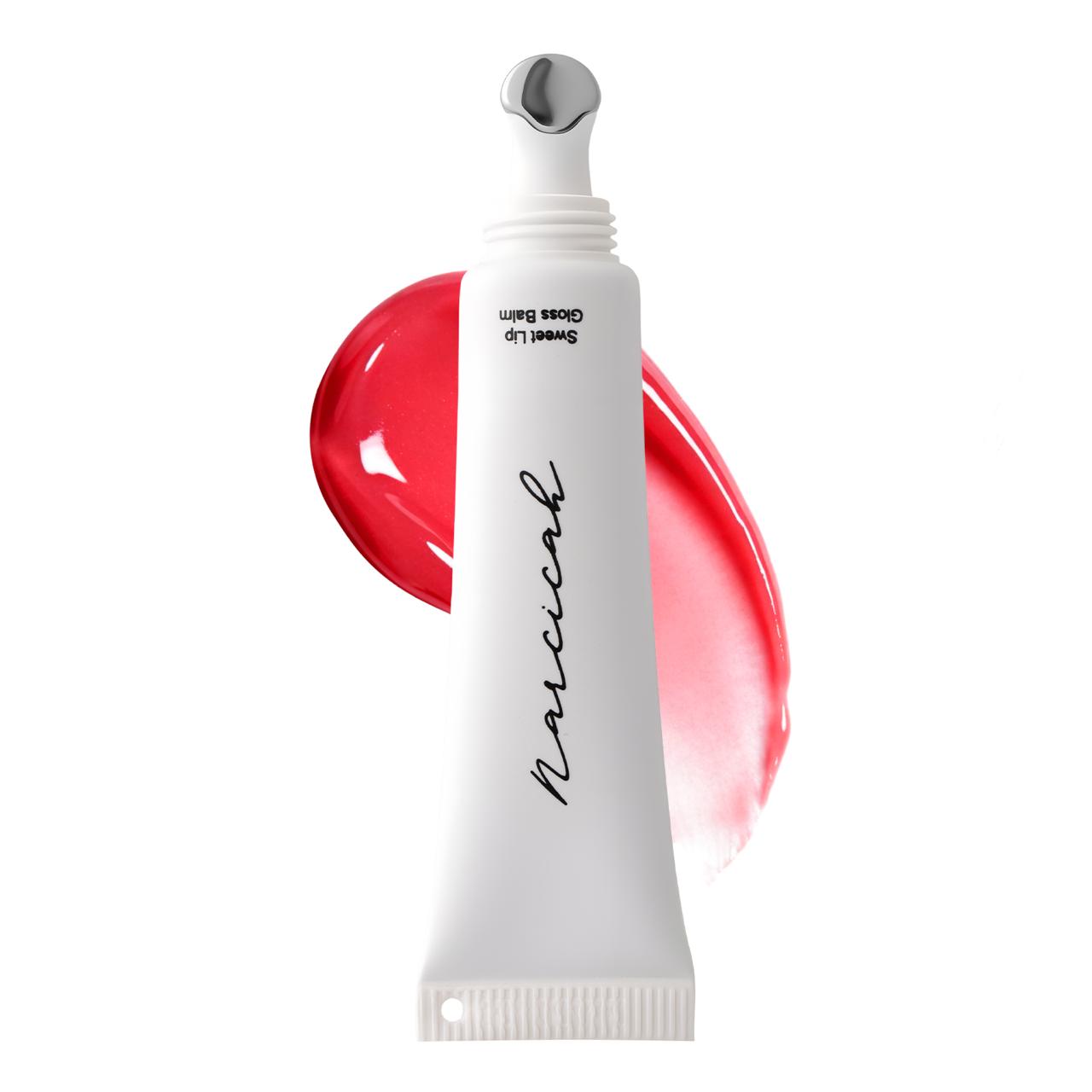 Sweet Lip gloss Balm