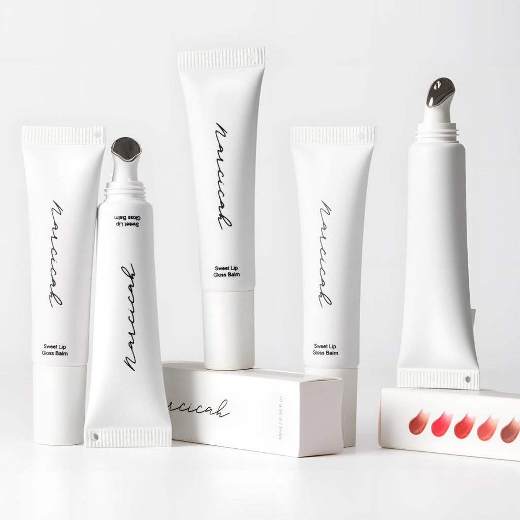 Sweet Lip gloss Balm