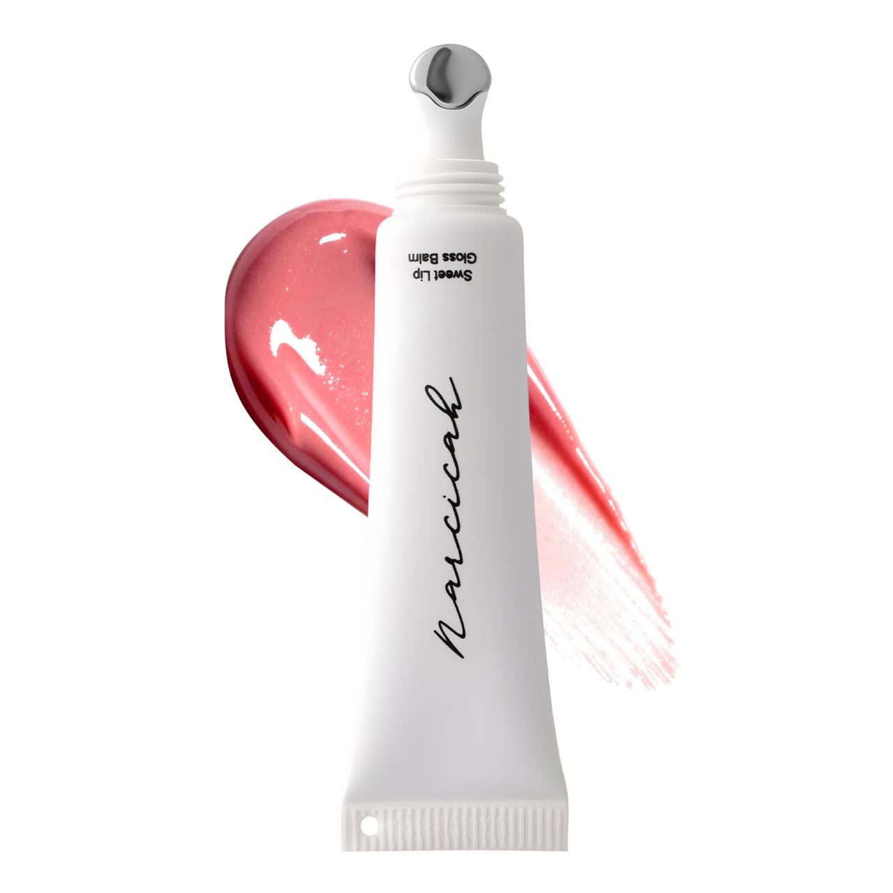 Sweet Lip gloss Balm