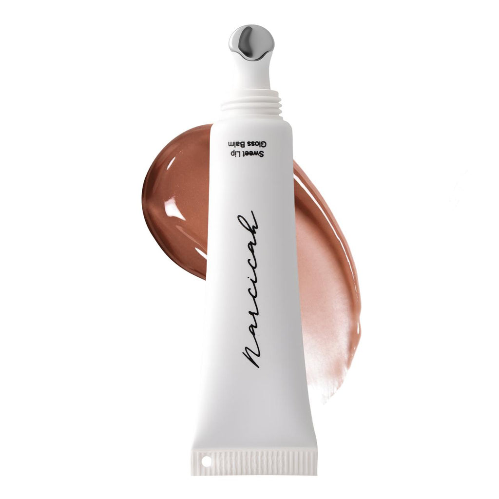 Narcicah Sweet Lip gloss Balm