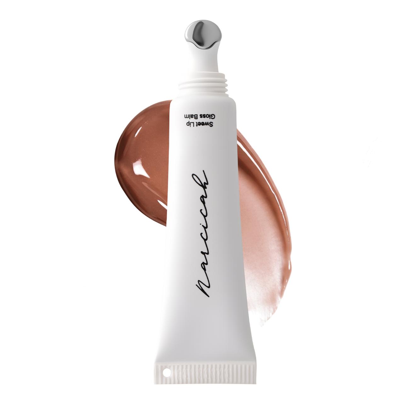 Sweet Lip gloss Balm