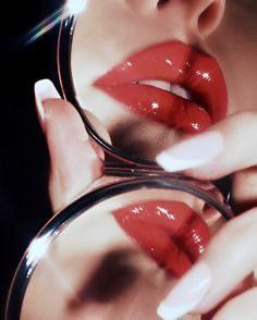 Sweet Lip gloss Balm