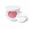 Narcicah Cushion blusher No. 2